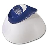 Vicks V-188UK Warm Steam Vaporiser