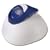 Vicks Warm Steam Vaporiser V-188UK