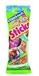 Vitakraft Guinea Pig Honey Sticks, 4-Ounce Bag