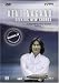 DVD : Kent Nagano: Seeking New Shores