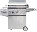 Electronics : DCS BGB30BQRN 30'BBQ W/ROTIS NG DCS