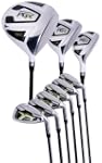 Pinemeadow 11600 Men's Right-Handed R...