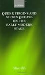 Queer Virgins and Virgin Queans on th...