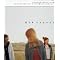K-MIX�@�ԑg���ڂ������@�iTFM/JFN�n�ȊO�j