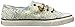 Sperry Top-Sider Women's Seacoast Fish Circle Fashion Sneaker