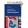 Lehrbuch der Softwaretechnik: Softwaremanagement