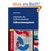 Lehrbuch der Softwaretechnik: Softwaremanagement