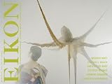 Produkt-Bild: EIKON. Internationale Zeitschrift f&uuml;r Photographie und Medienkunst /International Magazine for Photography and Media Art / EIKON: HEFT 64
