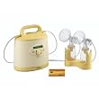 Medela Symphony Plus with Rechargeable Battery 2010
