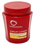 Connoisseurs Jewellery Cleaner 8 oz.