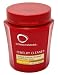 Connoisseurs Jewellery Cleaner 8 oz. Connoisseurs Jewellery Cleaner 8 oz.