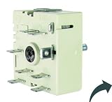 Energieregler 5057021140, passend zu Geräten von:Gorenje NECKERMANN Lloyds Qu... 41OM9WF8bFL. SL160 Energieregler 5057021140, passend zu Geräten von:Gorenje NECKERMANN Lloyds Qu...
