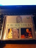 Meets Cole Porter/At the Crescendo