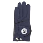 FootJoy 