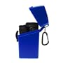 Witz Sport Cases Cell Phone-PDA Dry Box - Mobile Phone - PDA Waterproof Box