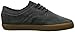 Globe Men's The Taurus Skate Shoe