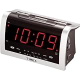 Product details for Timex Jumbo 1.4