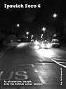 Ipswich Zero 6: Alternative Insight into Suffolk Murders