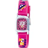 Activa Kids' Cars and Trains Watch #SV635-001 Activa Kids' Cars and Trains Watch #SV635-001