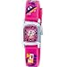Activa Kids' Cars and Trains Watch #SV635-001
