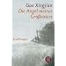 Die Angel meines Gro�vaters: Erz�hlungen