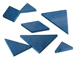 Puzzle FRIDOLIN
