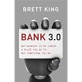 Bank 3.0