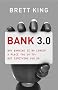 Bank 3.0
