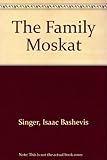 The family Moskat