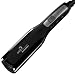 Remington Wet 2 Straight 2" Wide Plate Wet/Dry Ceramic Hair Straightening Iron with Tourmaline