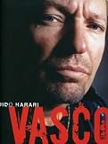 Vasco!