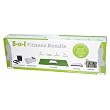 New Wii Balance Board Fit Fitness Mat Travel Bag Bundle