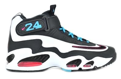 griffey men shoes