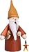 Produkt-Bild: R&auml;ucherfigur SPIELZEUGMACHERWICHTEL  ca 16 cm von Seiffener Volkskunst e.G.