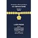 The Yale Edition of The Complete Works of St. Thomas More: Volume 3, Part II, Latin Poems