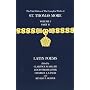 The Complete Works of St.Thomas More: Latin Poems v.3: Latin Poems Vol 3 (Yale Edition of the Complete Works of St.Thomas More)