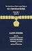 The Yale Edition of The Complete Works of St. Thomas More: Volume 3, Part II, Latin Poems