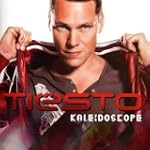 Kaleidoscope - Tiësto