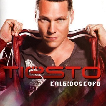 Tiesto - Kaleidoscope - Zortam Music