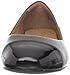 Clarks Women's Valley Moon Flat