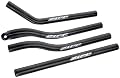 Zipp Vuka Aero bar Extensions