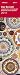 Dan Bennett, Lesezeichenkalender 2011 (Bookmark Cal) bei Bücher zum Namen: 41OMDYxdO3L._SL75_