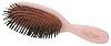 Buy Brushes & Combs - Mason Pearson Childs Pink Sensitive Bristle Hair Brush