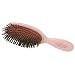 Mason Pearson Childs Pink Sensitive Bristle Hair Brush