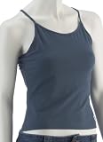 Nike Ladies Vest