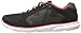 Helly Hansen Men's Ahiga Training Shoe
