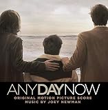Any Day Now (Original Motion Picture Score)