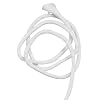Rayher - Spezial - Baumwoll-Docht 5mm f�r �llampen