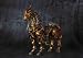 Garo Ultimate Soul Madoba Goten (Completed) Bandai Ultimate Soul [JAPAN]_s-3