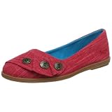 Blowfish Garnett BF2923 SP13 Damen Ballerinas